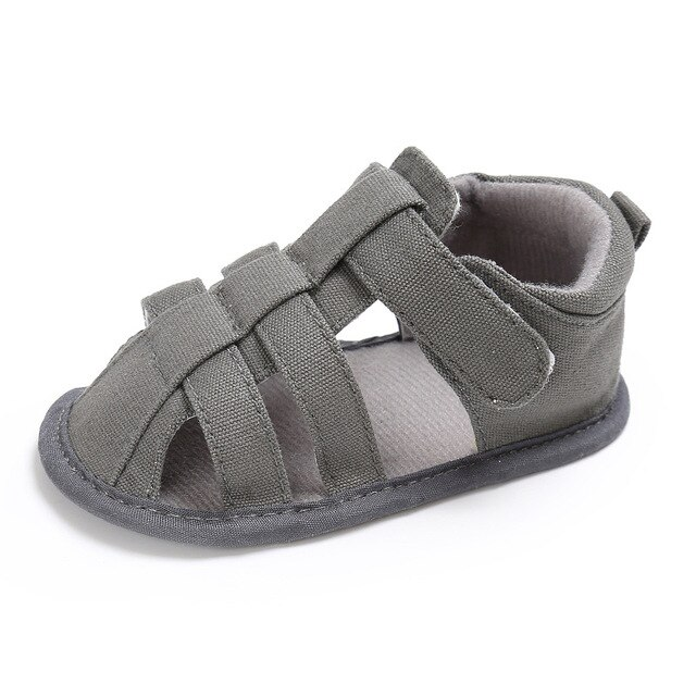Callaho Unisex Kids&