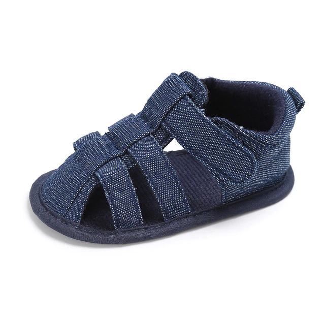Callaho Unisex Kids&