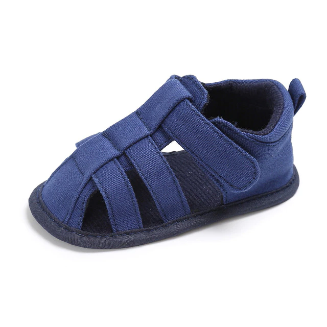 Callaho Unisex Kids&