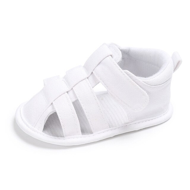Callaho Unisex Kids&