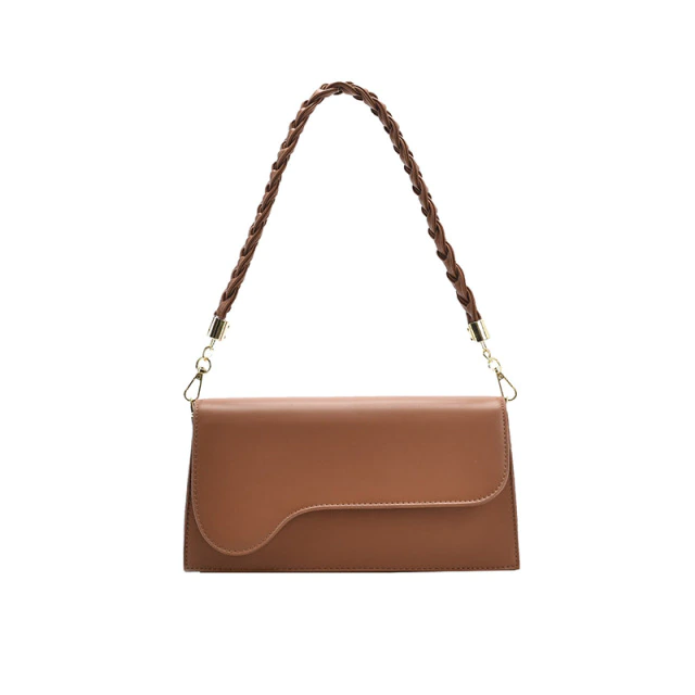 Caly Women&
