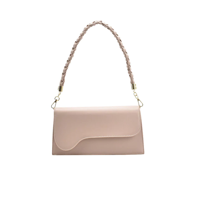 Caly Women&
