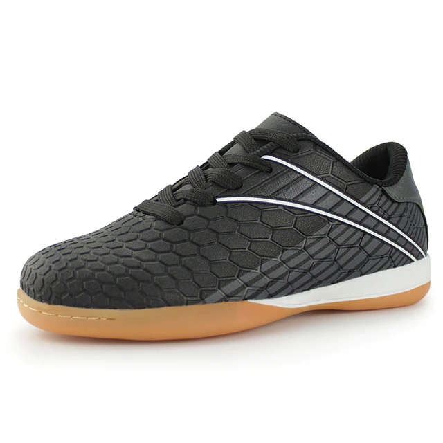 Camil Unisex Kids&