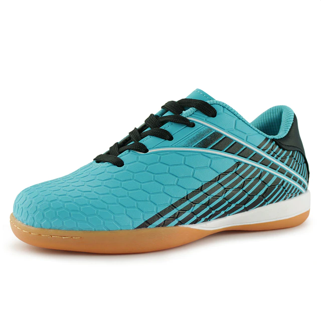 Camil Unisex Kids&