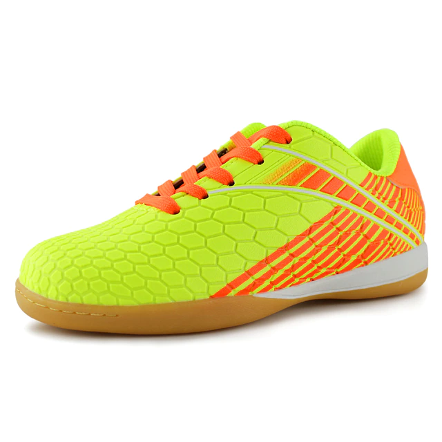 Camil Unisex Kids&