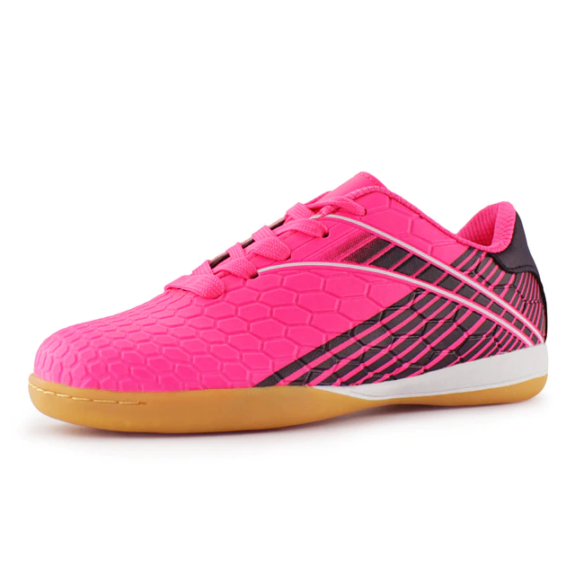 Camil Unisex Kids&