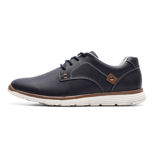 Cambridge Men&