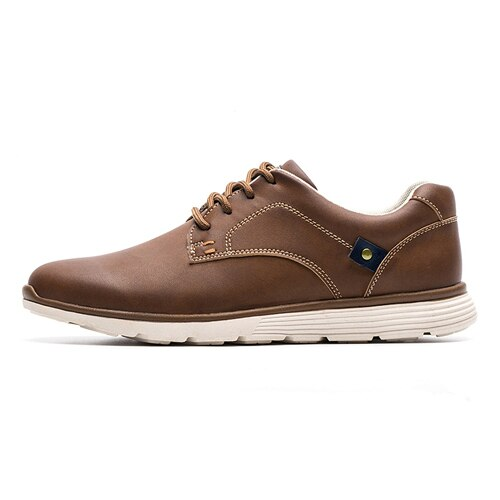 Cambridge Men&