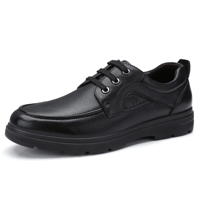 Cambridge Men&