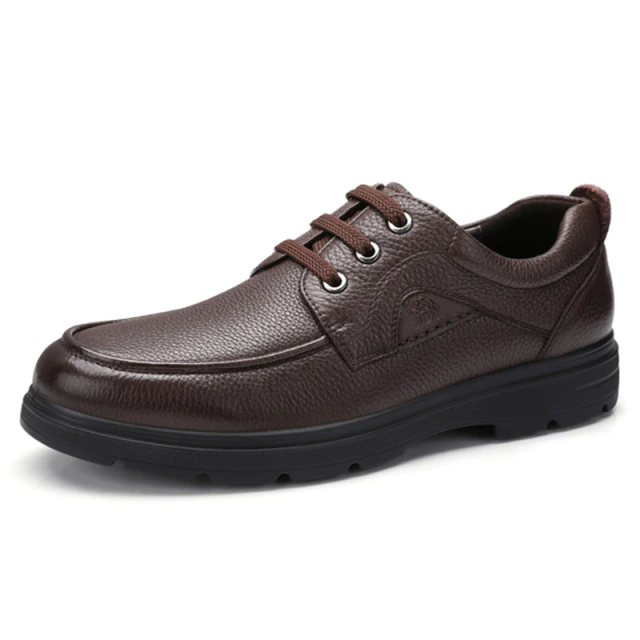 Cambridge Men&