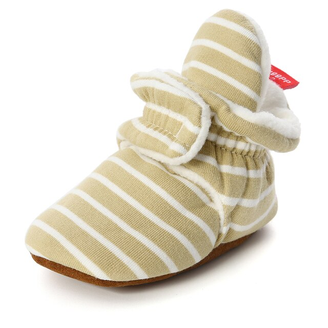 Cambi Unisex Kids&