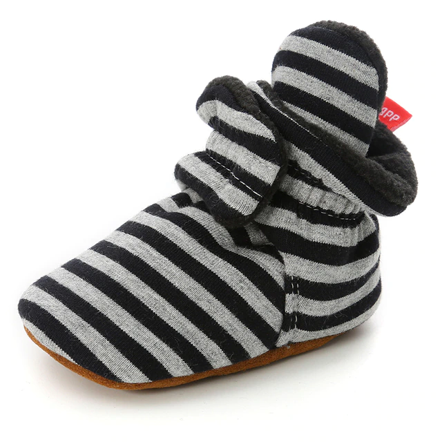 Cambi Unisex Kids&