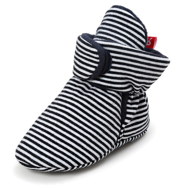 Cambi Unisex Kids&