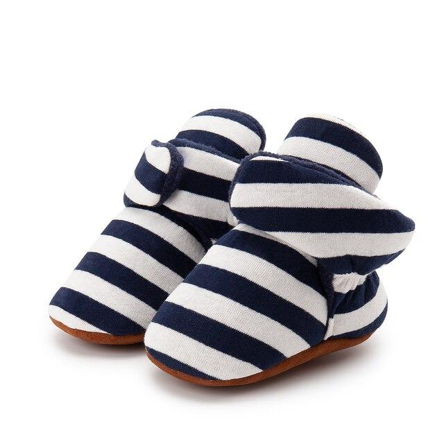 Cambi Unisex Kids&