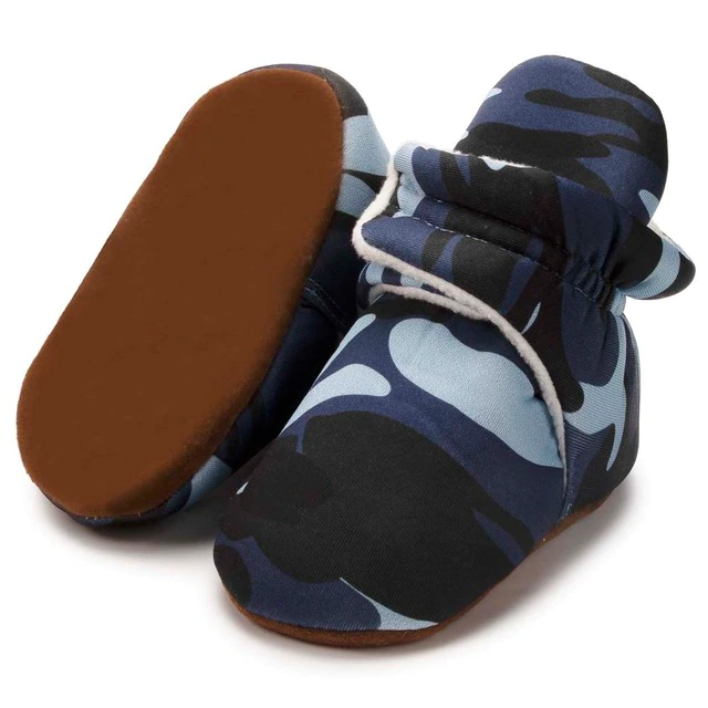 Cambi Unisex Kids&