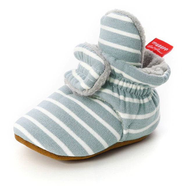 Cambi Unisex Kids&