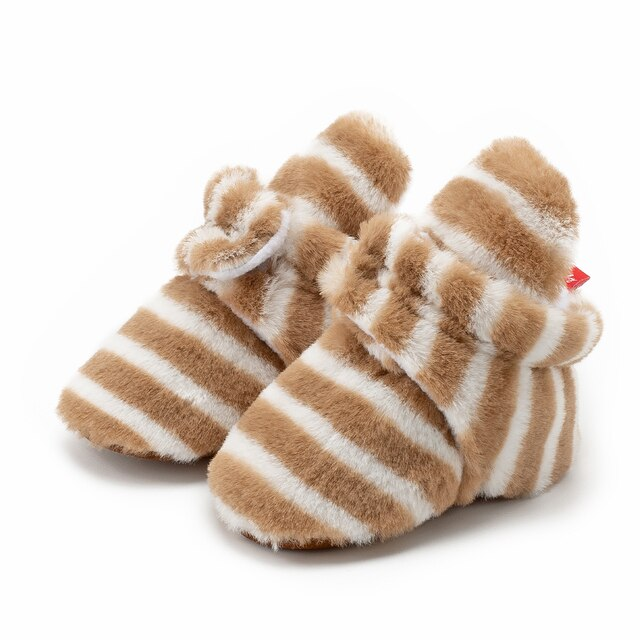 Cambi Unisex Kids&