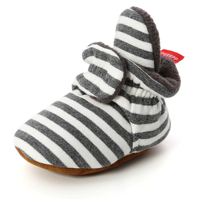 Cambi Unisex Kids&