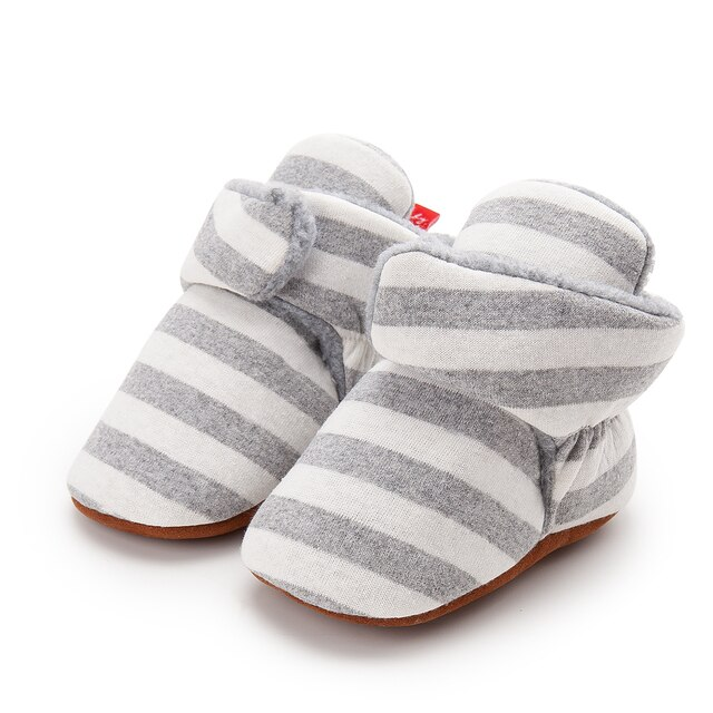 Cambi Unisex Kids&