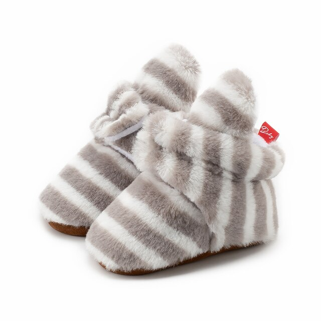 Cambi Unisex Kids&