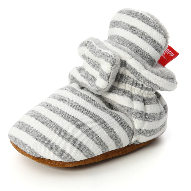 Cambi Unisex Kids&