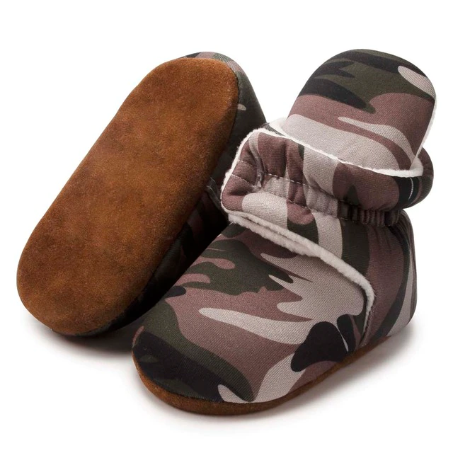 Cambi Unisex Kids&