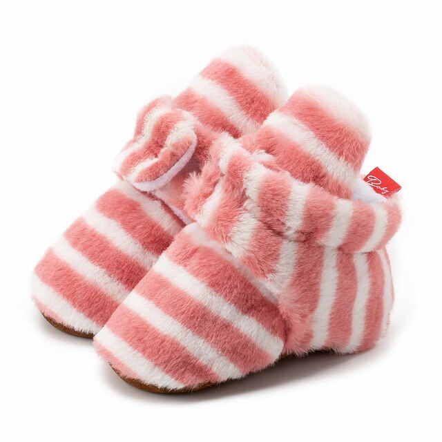 Cambi Unisex Kids&