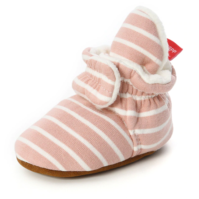 Cambi Unisex Kids&