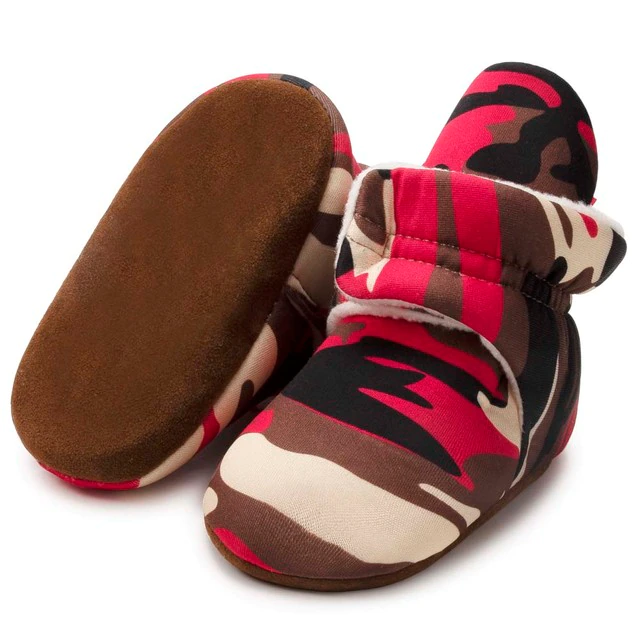 Cambi Unisex Kids&