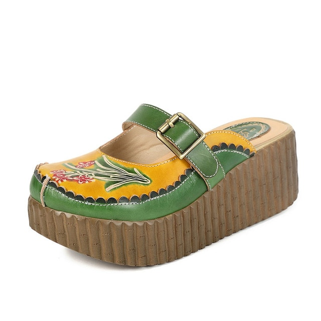 USS Shoes Cameron Women&