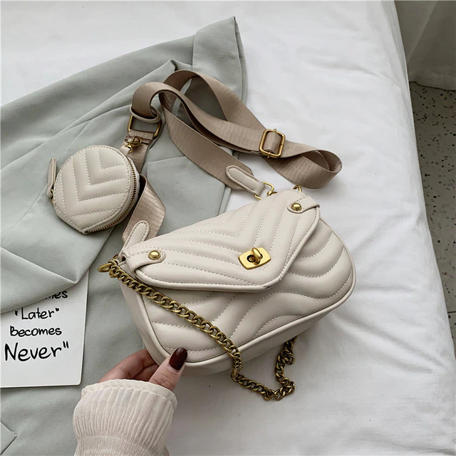 Cameron Women&