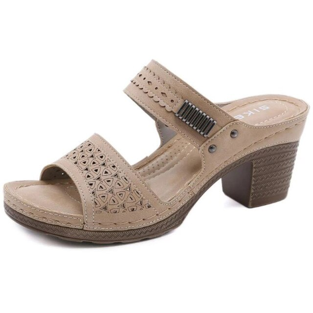 Camila Women&