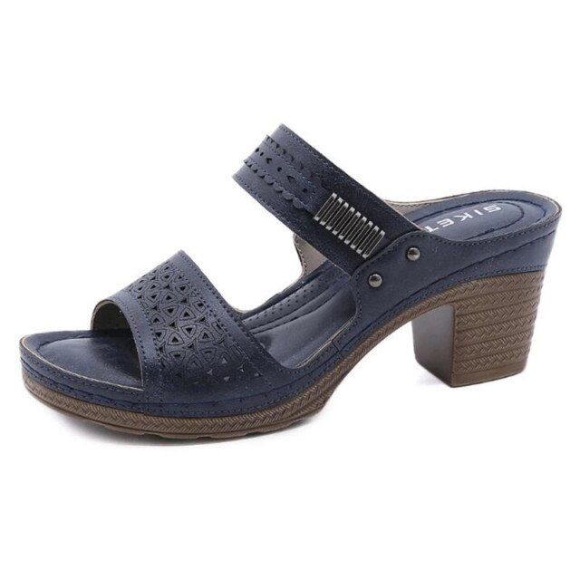 Camila Women&