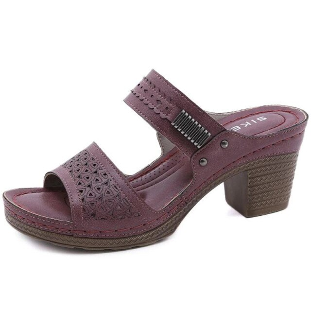 Camila Women&