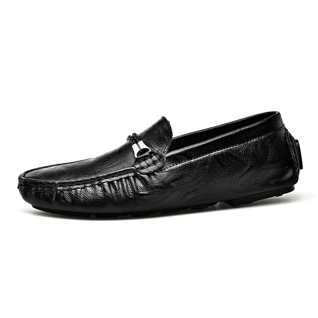 Camilo Men&