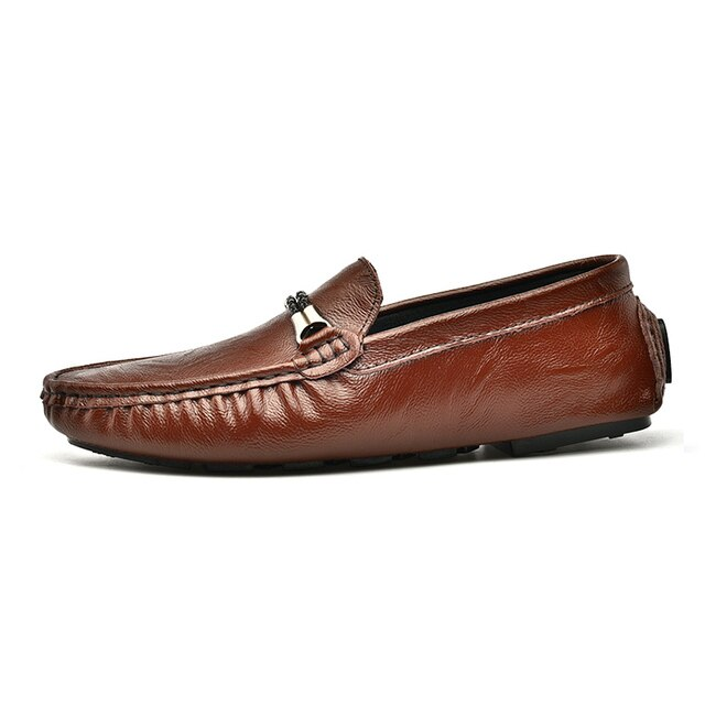 Camilo Men&
