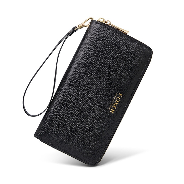 Camilo Women&