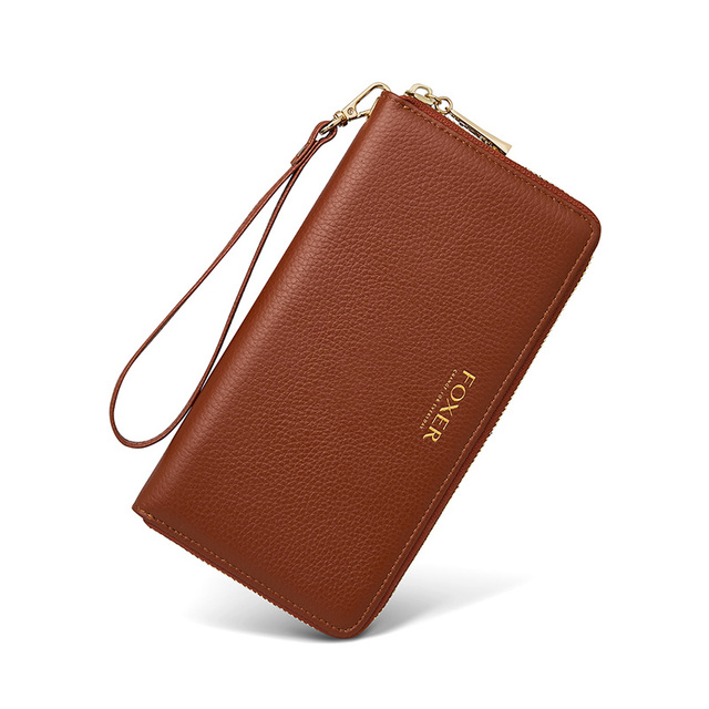 Camilo Women&