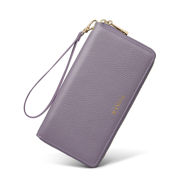 Camilo Women&