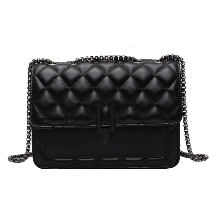 Campana Handbags