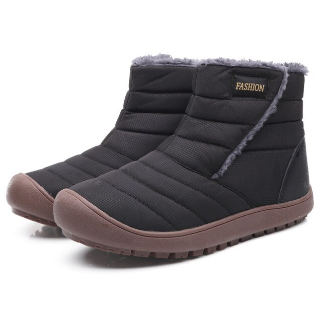 Camper Men&