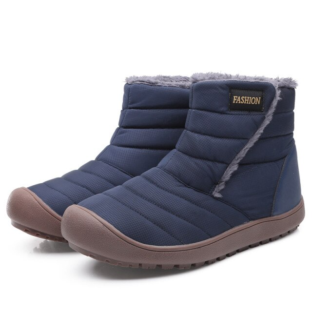 Camper Men&