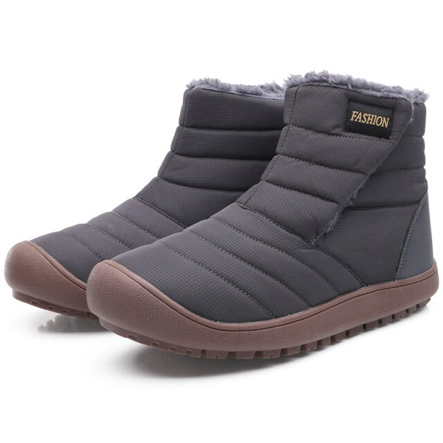 Camper Men&