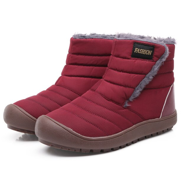 Camper Men&
