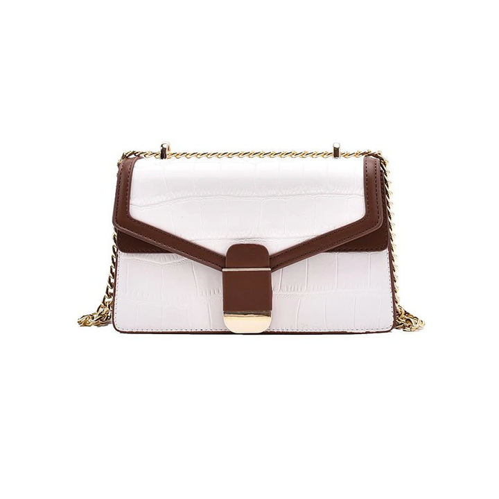 Candelillo Women's Handbag