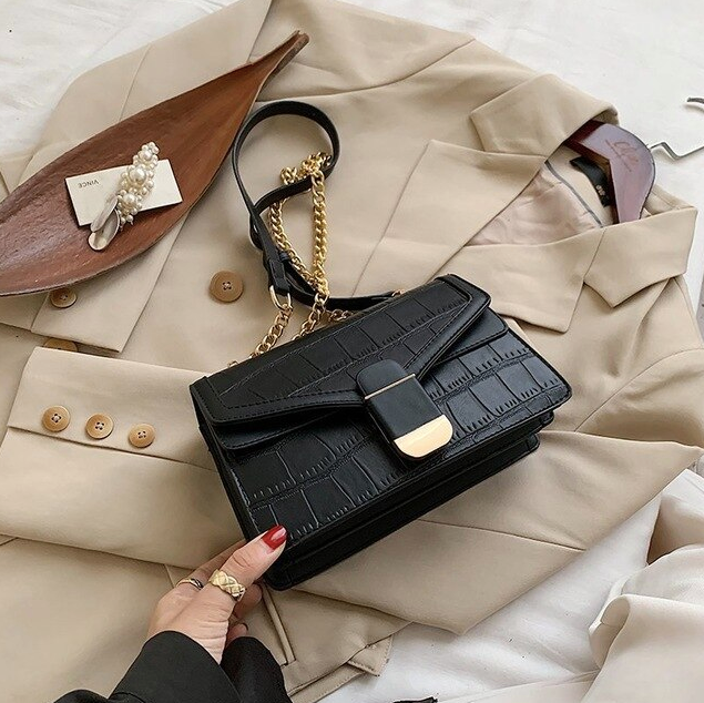 Candelillo Women's Handbag