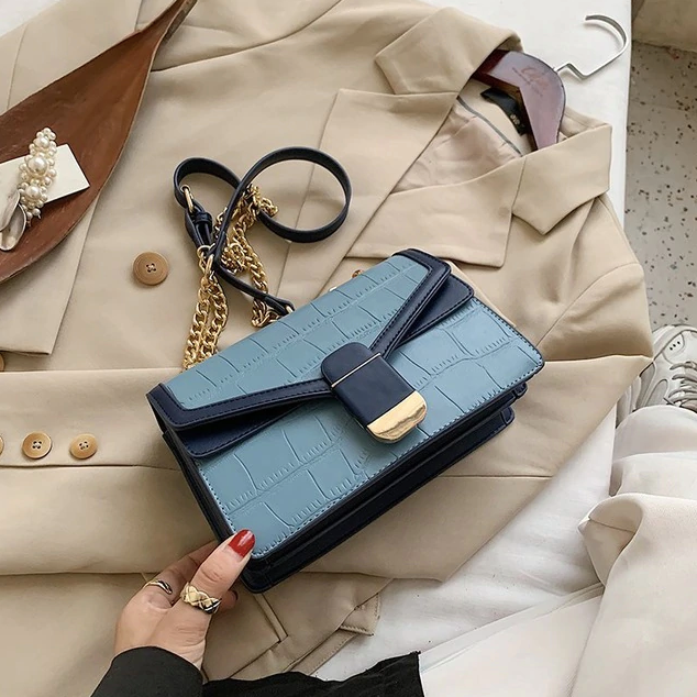 Candelillo Women's Handbag