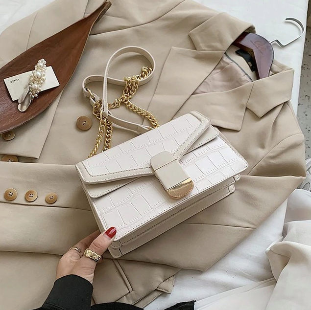 Candelillo Women's Handbag