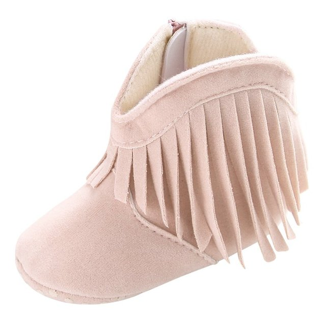 Candy Baby Girls&