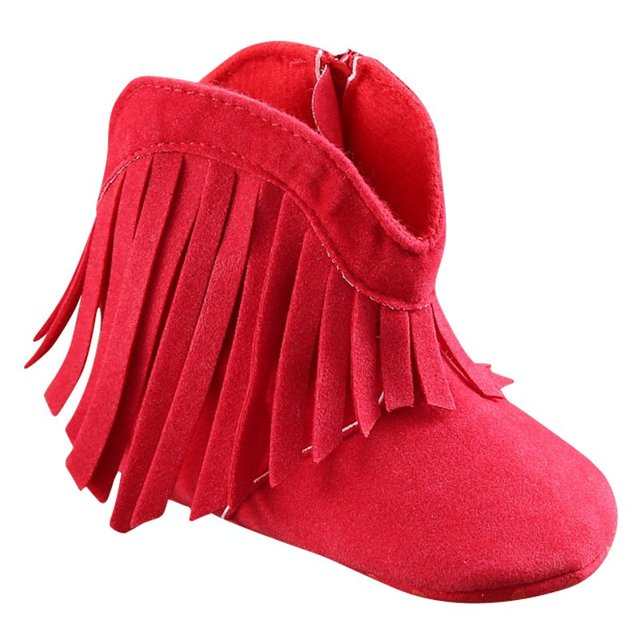 Candy Baby Girls&
